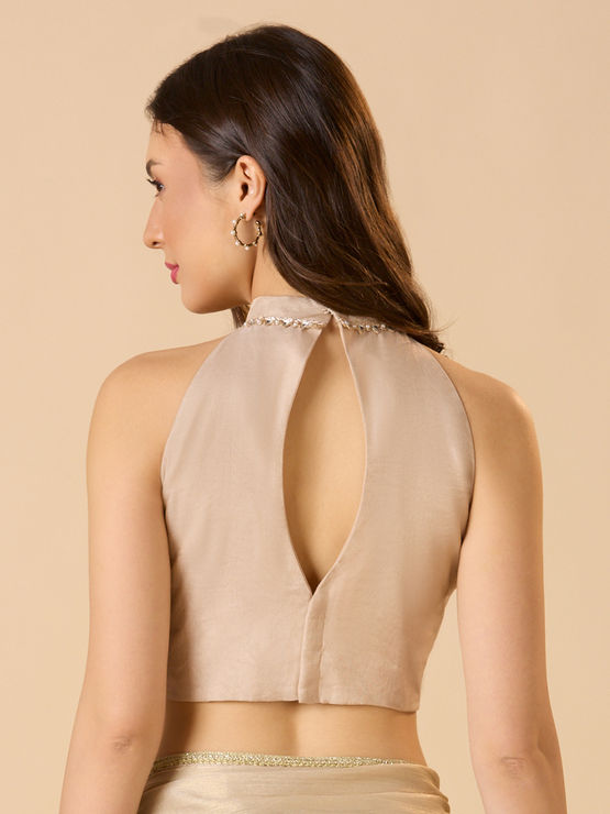 product-image/2021874/2.jpg