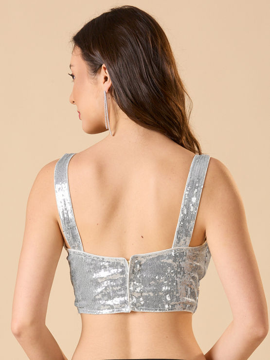 product-image/2021880/2.jpg