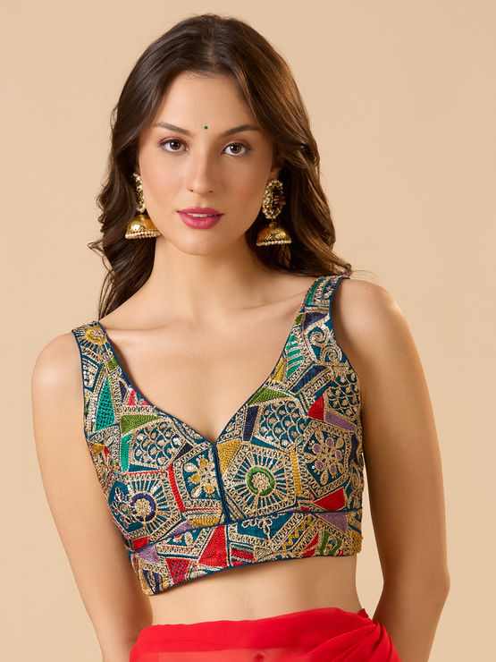 product-image/2021883/1.jpg