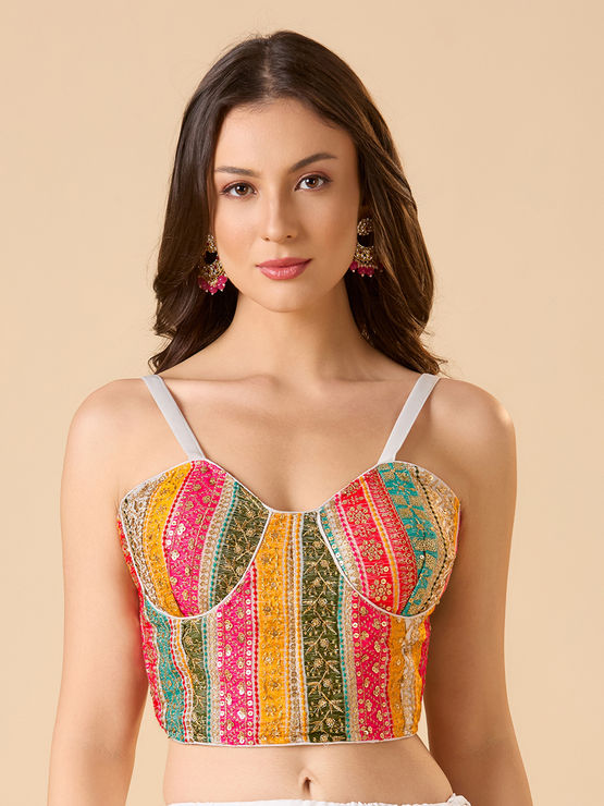 product-image/2021885/1.jpg