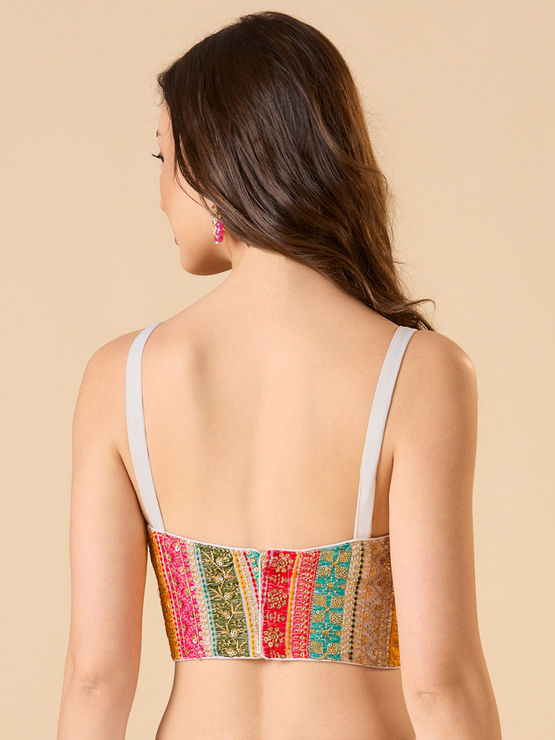 product-image/2021885/2.jpg