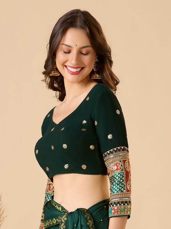 product-image/2021896/3.jpg