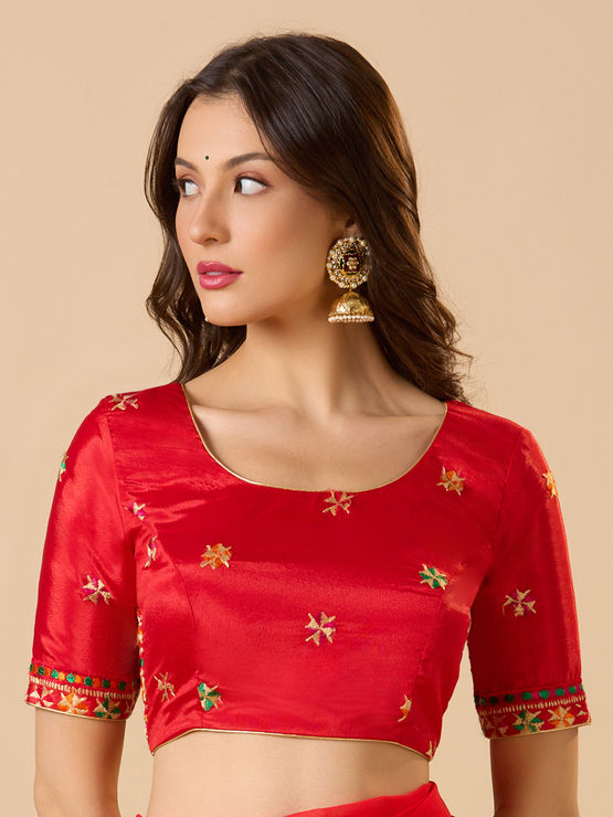product-image/2021897/1.jpg