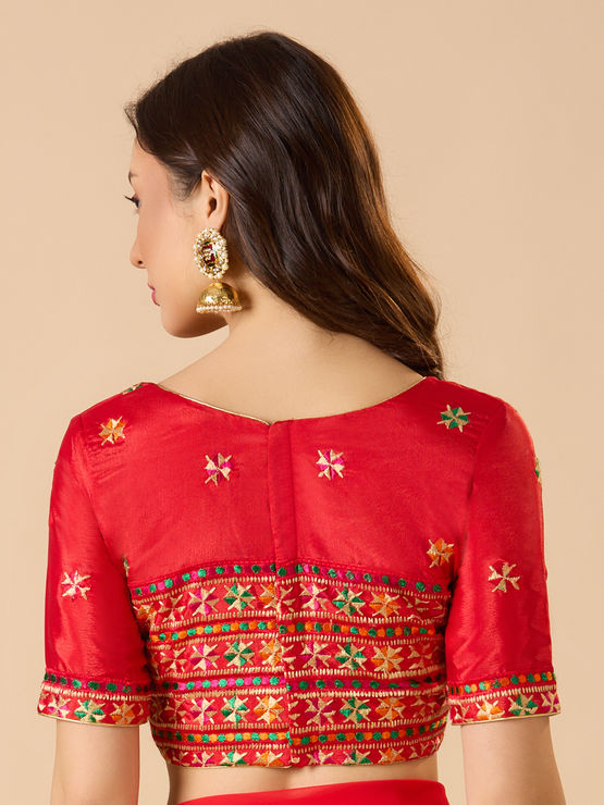 product-image/2021897/2.jpg