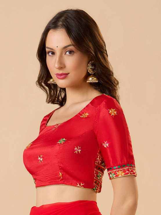 product-image/2021897/3.jpg