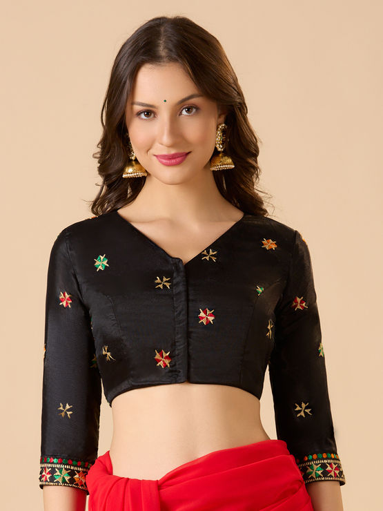 product-image/2021898/1.jpg