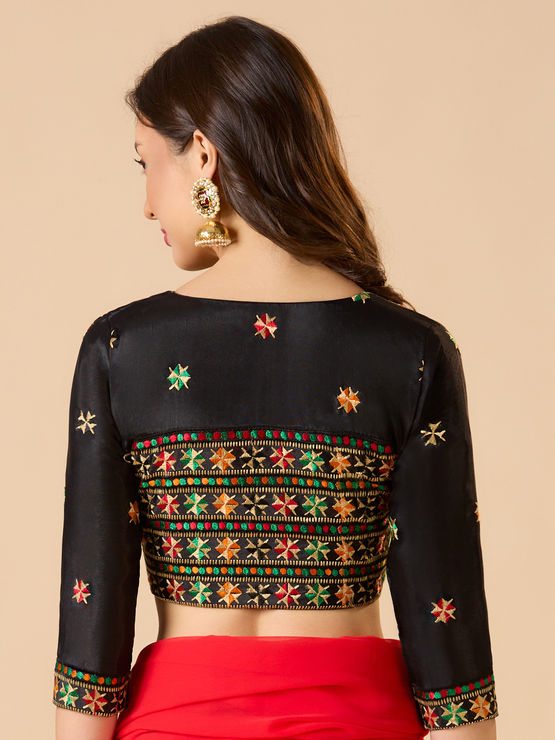 product-image/2021898/2.jpg