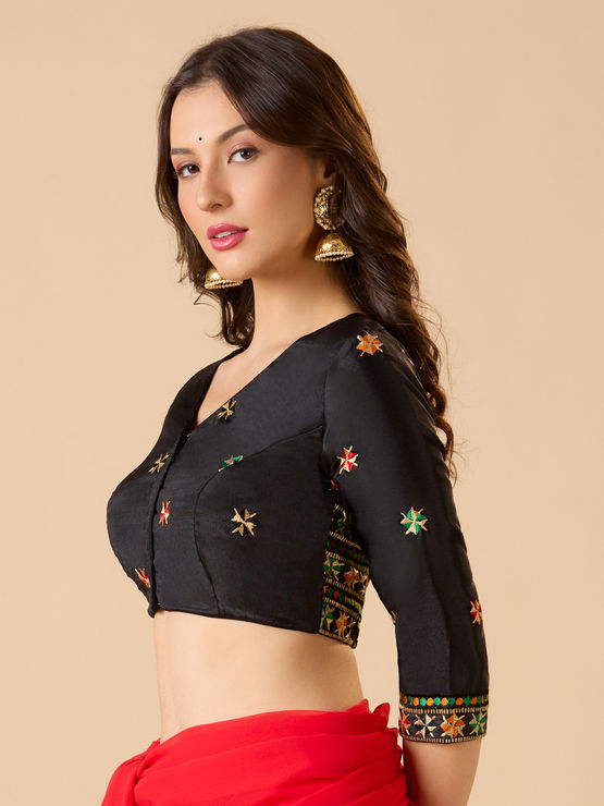 product-image/2021898/3.jpg