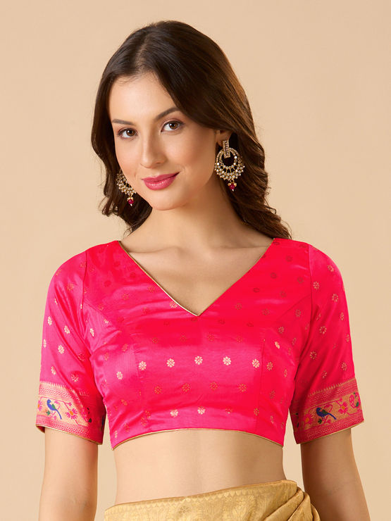 product-image/2021907/1.jpg