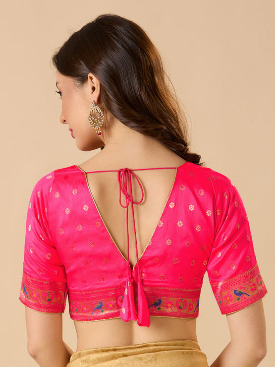 product-image/2021907/2.jpg