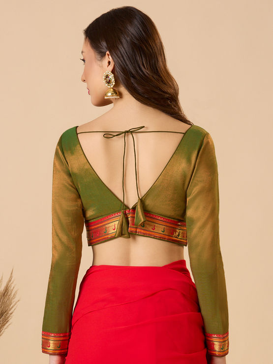 product-image/2021909/2.jpg