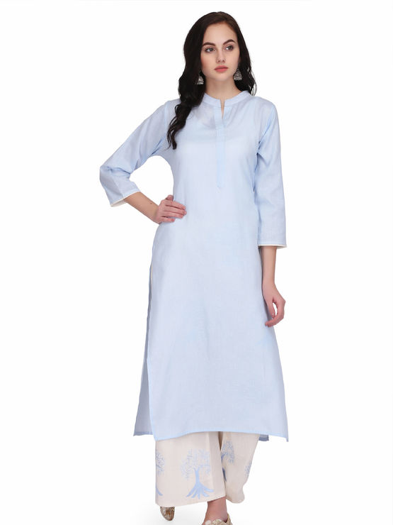 product-image/2021920/1.jpg