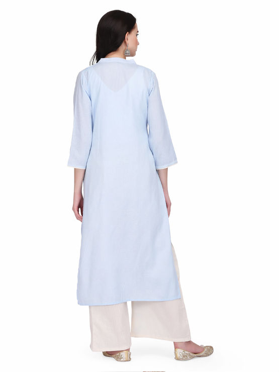 product-image/2021920/2.jpg