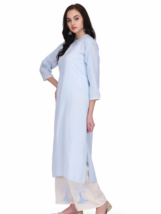 product-image/2021920/3.jpg