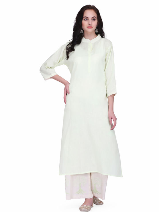 product-image/2021921/1.jpg