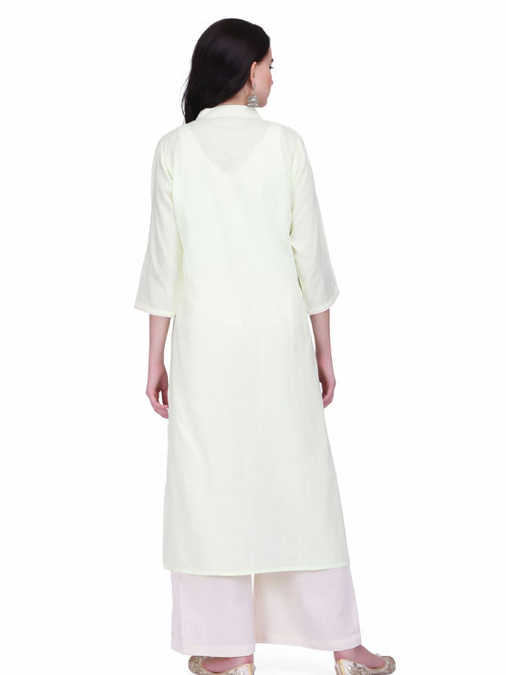 product-image/2021921/2.jpg