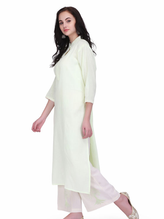 product-image/2021921/3.jpg