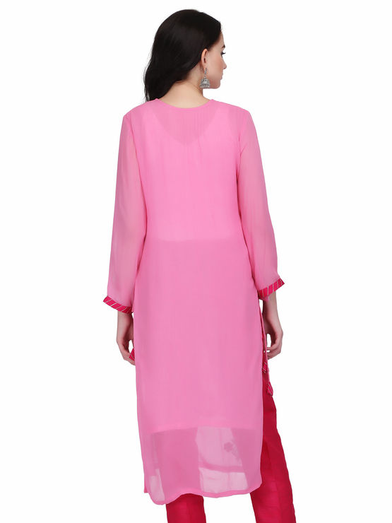 product-image/2021922/2.jpg