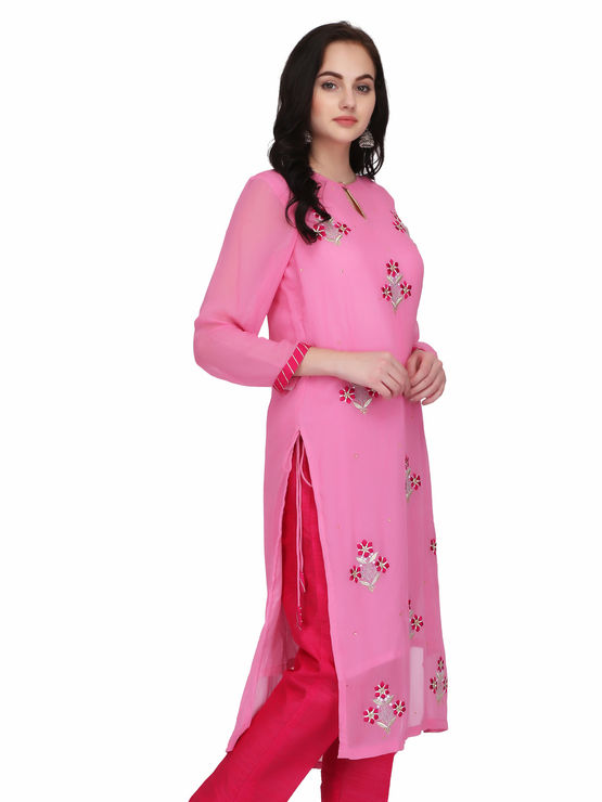 product-image/2021922/3.jpg