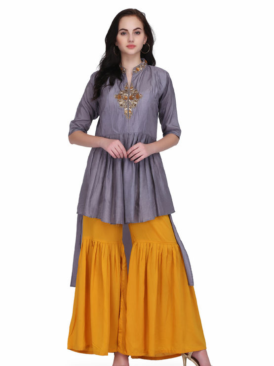 product-image/2021923/1.jpg