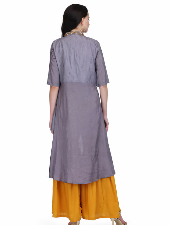 product-image/2021923/2.jpg