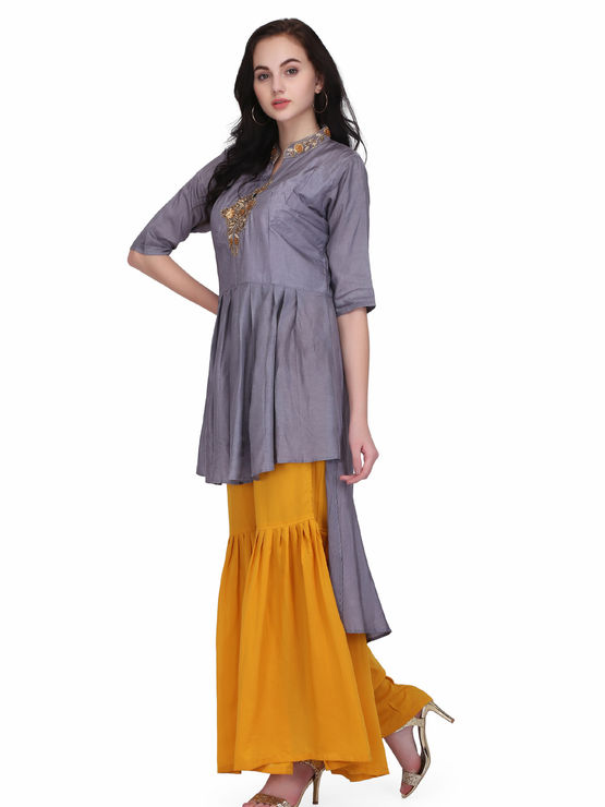 product-image/2021923/3.jpg