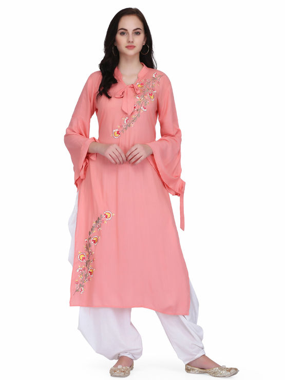 product-image/2021924/1.jpg