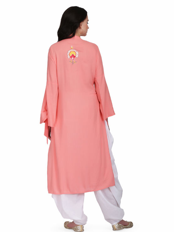 product-image/2021924/2.jpg