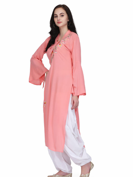 product-image/2021924/3.jpg