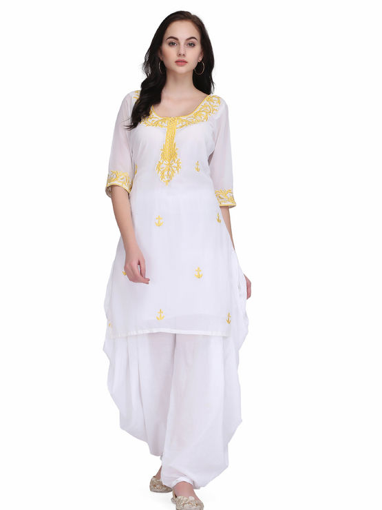 product-image/2021925/1.jpg