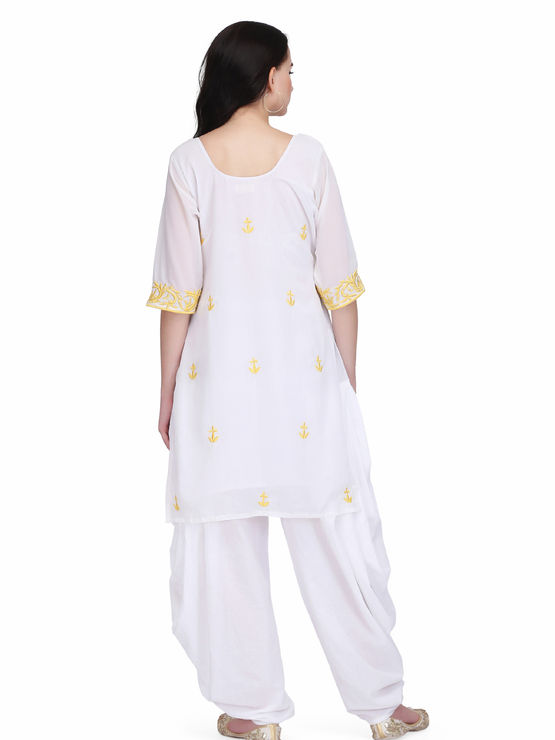product-image/2021925/2.jpg