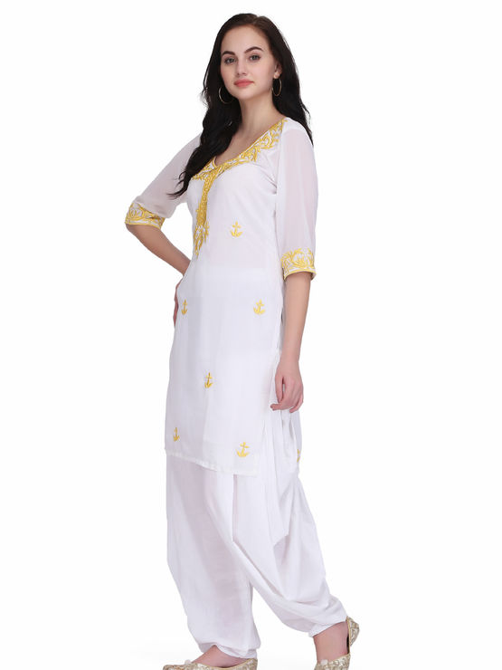 product-image/2021925/3.jpg