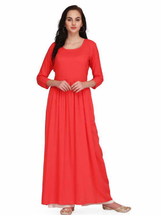 product-image/2021926/1.jpg