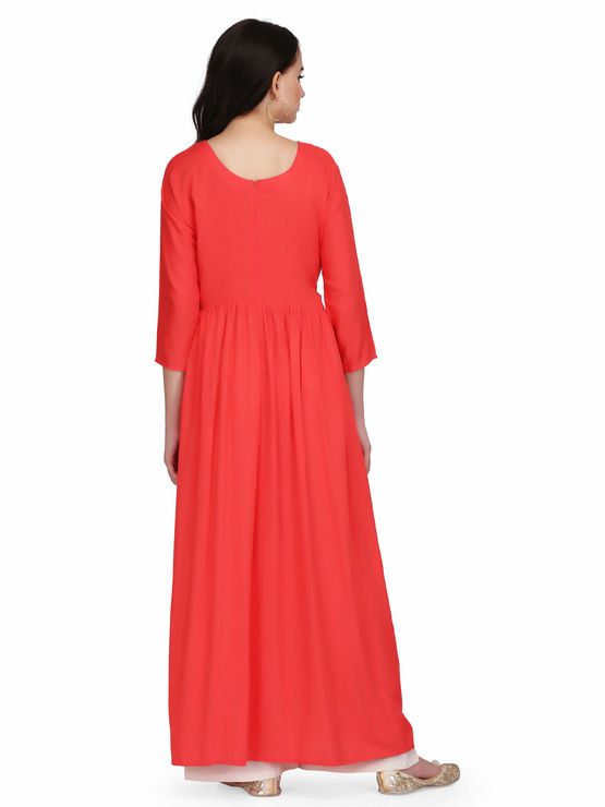 product-image/2021926/2.jpg