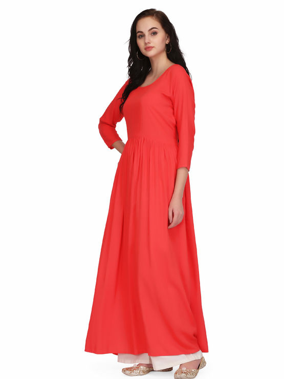 product-image/2021926/3.jpg