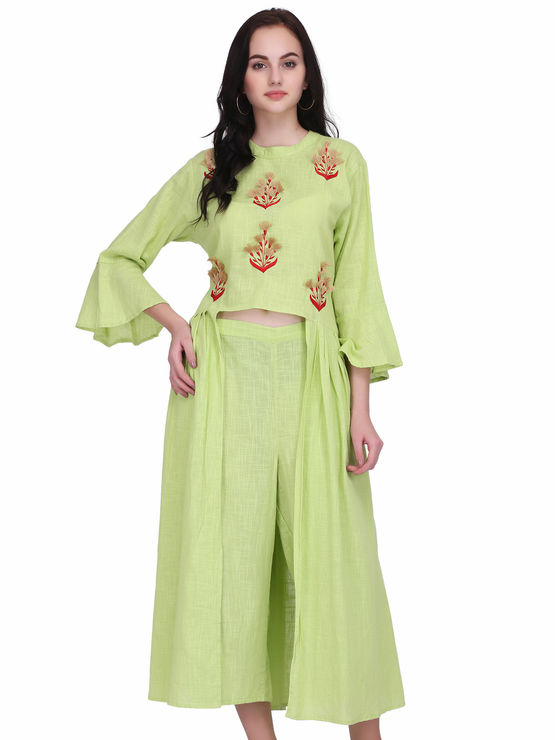 product-image/2021927/1.jpg