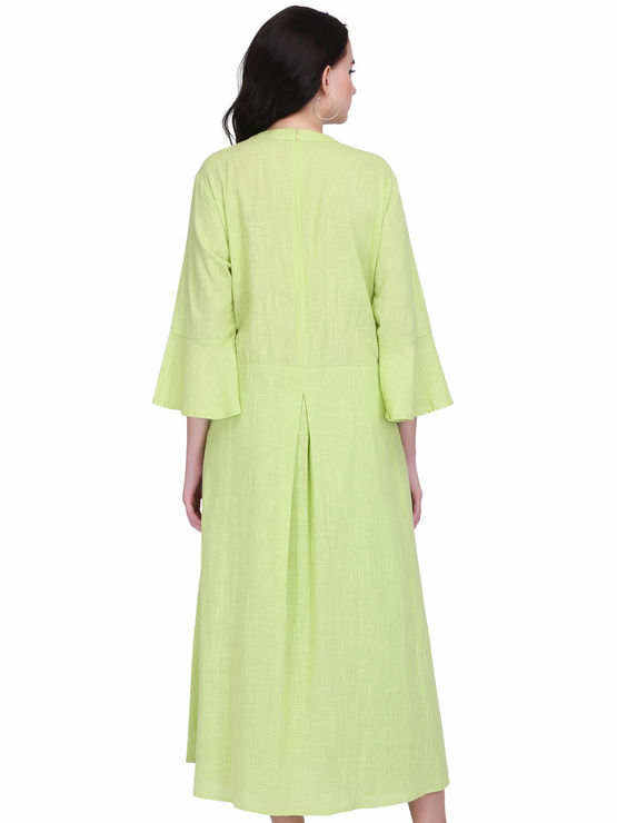 product-image/2021927/2.jpg