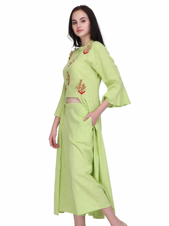 product-image/2021927/3.jpg