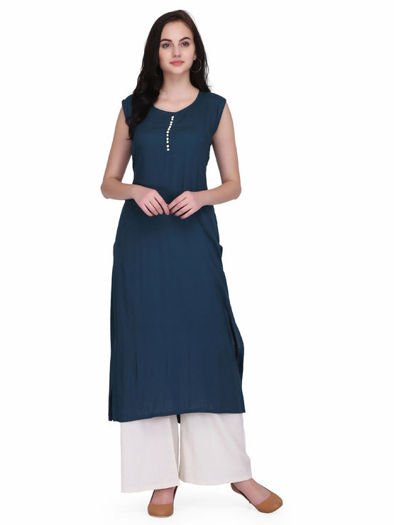product-image/2021928/1.jpg