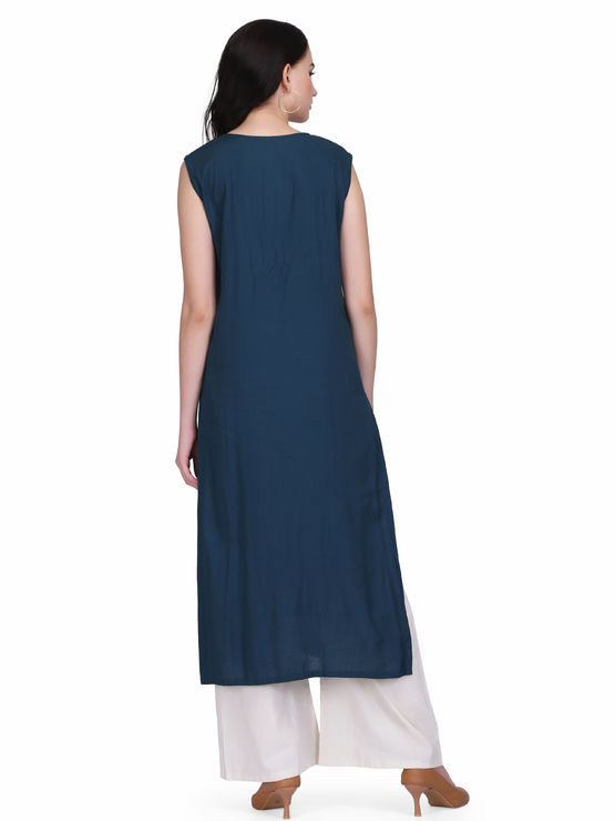 product-image/2021928/2.jpg