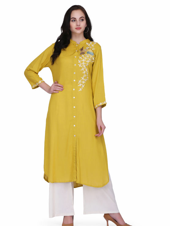 product-image/2021929/1.jpg