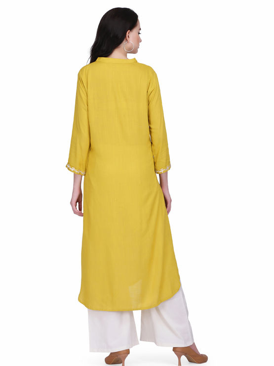 product-image/2021929/2.jpg