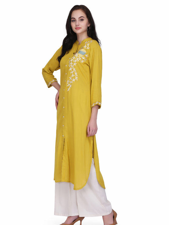 product-image/2021929/3.jpg