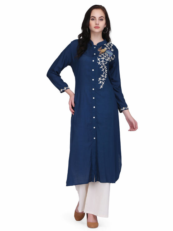 product-image/2021930/1.jpg