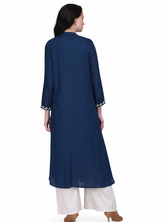 product-image/2021930/2.jpg