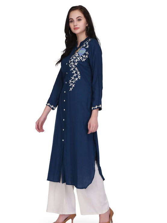 product-image/2021930/3.jpg