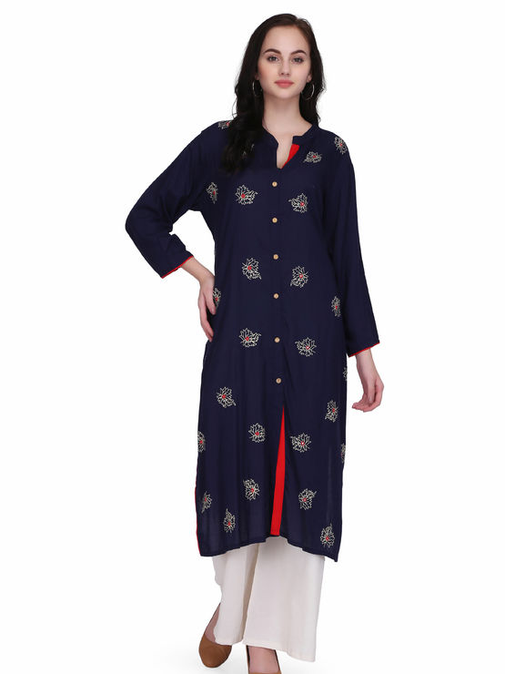 product-image/2021931/1.jpg