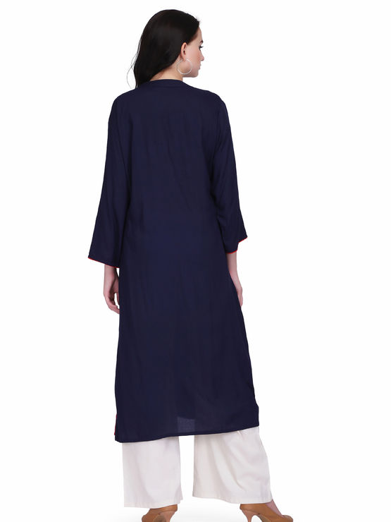 product-image/2021931/2.jpg