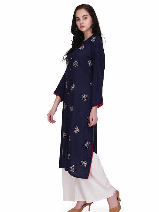 product-image/2021931/3.jpg