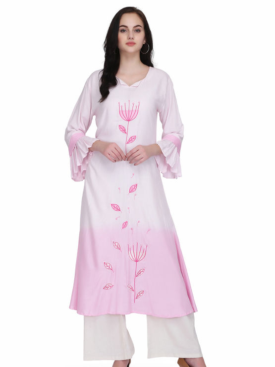 product-image/2021932/1.jpg